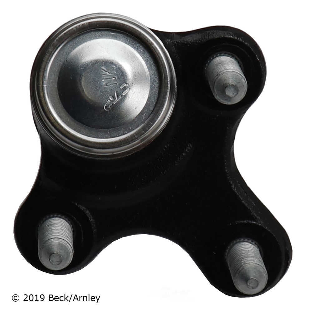 BeckArnley 101-8370 Ball Joint