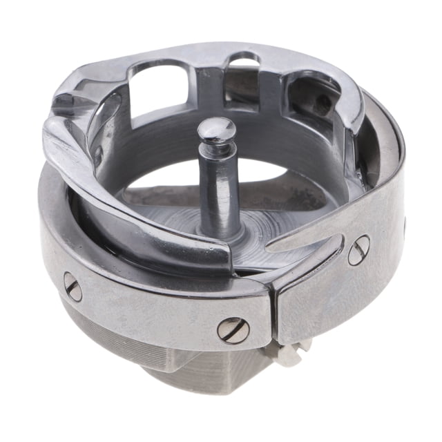 Gancho Giratorio Sunnimix para Máquina de Coser Juki DU-141NH DU-580 -5