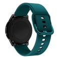 thumbnail image 2 of Correa de Silicona 22mm para Huawei Watch GT6/GT5/GT4/GT3, 2 of 5