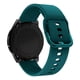 thumbnail image 2 of Correa de Silicona 22mm para Huawei Watch GT6/GT5/GT4/GT3, 2 of 5
