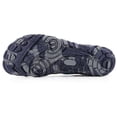 thumbnail image 4 of Zapatos de escalada Zapatos de viaje antideslizantes Ligeras y transpirables para hombres y mujeres Wdftyju Tenis De Mujer Tenis De Hombre, 4 of 9