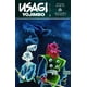 thumbnail image 1 of Usagi Yojimbo: Guerra Tengu Blanco, 1 of 2