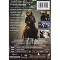thumbnail image 2 of First Knight, 2 of 2