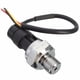 thumbnail image 2 of 3X Sensor de Transductor de Presión 5V 0-1.2Mpa PetróLeo Combustible para Gas Agua Aire, 2 of 5
