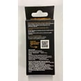 thumbnail image 2 of Bostitch Premium Standard Staples, Full-Strip, 0.25 Inch Leg, 5,000 per Box (SBS191/4CP), 2 of 3