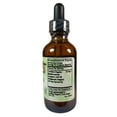 thumbnail image 2 of Holly Hill Health Foods Organic Oregano Oil, 2 Fluid Ounces, 2 of 3