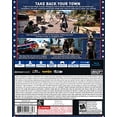 thumbnail image 2 of Far Cry 5 - PlayStation 4 Standard Edition, 2 of 5