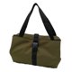 thumbnail image 1 of Bolsa de herramientas enrollable de gran capacidad, resistente al desgaste y resistente para kit de vehículos. ejercito verde, 1 of 9