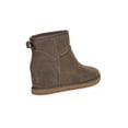 thumbnail image 4 of UGG Womens Classic Femme Mini Boot, 4 of 7