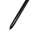 thumbnail image 6 of 2X for Note 8 Stylus Spen Electromagnetic Pen Multifunction Stylus Note 8 Stylus, 6 of 8