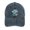 Navy, variant on I Went Outside Once Graphics Werent That Good Gray Cotton Baseball Cap for Men Women, Outdoor Casual Adjustable Hat