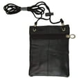 thumbnail image 4 of Cross Body Bag, 4 of 14