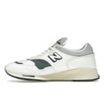 thumbnail image 2 of New Balance Men's 1500 MiUK Cilantro Shoes, from StockX, 2 of 5
