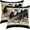 Multi 33, variant on Vintage Cinema Movie Theater Reversible Throw Pillow Covers,Movie Theater Square Cushion Covers Set of 2 for Bed Sofa Couch,All Season Popcorn Pillow Covers Home Decor Old Fashion 16 x 16-Inch