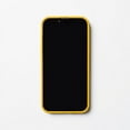 thumbnail image 4 of iPhone 16, iPhone 12 Pro Max, 4 of 5