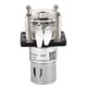 thumbnail image 2 of Luces de seguridad para exteriores superbrillantes, reflector LED de 100 W, reflector LED de 3000 K, reflector LED para exteriores, verdadera excelencia Jadeshay A, 2 of 8