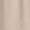 Beige, variant on Women's 2 Piece Sleepwear Pajamas Sets Soft Modal Sleeveless Tank Top and Shorts Pj Set Cozy Summer Loungewear (X-Large, Purple)