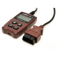 thumbnail image 4 of JD101 Code Reader IN101 Obd2 Code Reader Multilingual Car Fault Scanner Code Reader, 4 of 9
