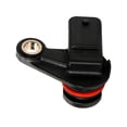 thumbnail image 5 of Sensor de posición del árbol de levas del motor 12646782 para, /ct6, 5 of 5