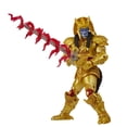thumbnail image 3 of Goldar Power Rangers Lightning Collection, 3 of 4