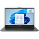 thumbnail image 1 of Laptop ASUS Vivobook Go 14 Intel Core i3 8GB RAM 128GB SSD 14" Windows 11 Home Teclado en Español, 1 of 5