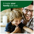 thumbnail image 5 of Knorr Pasta Side Dish Stroganoff Fettuccine, Cooks in 8 Minutes, 4 oz, 8 Count, 5 of 7