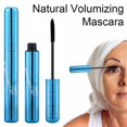 thumbnail image 1 of New Prime Lash Mascara For Older Women Over 50 Lengthening & Volumizing Mascara, 1 of 5