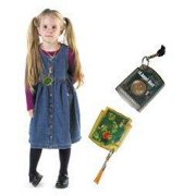 Angel Alert Child Distance Monitor