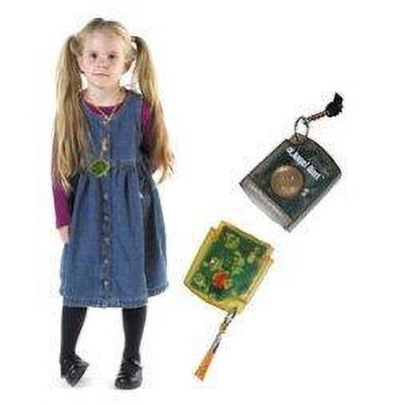 Angel Alert Child Distance Monitor