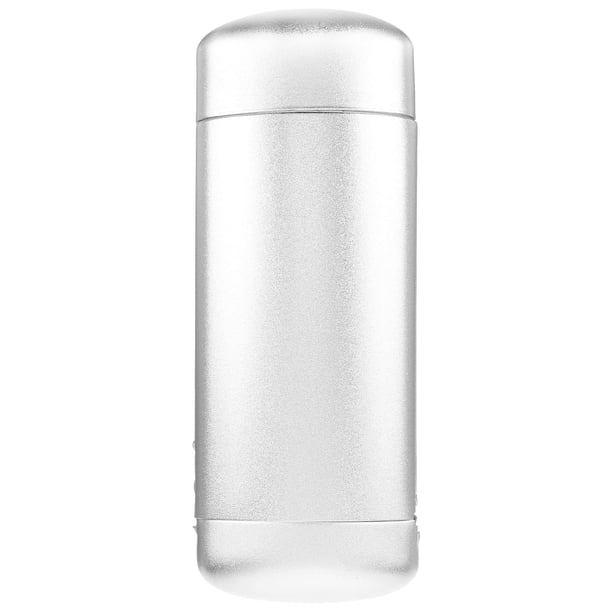 Estuche para gafas, organizador de viaje para gafas de sol, contenedor de almacenamiento para gafas, organizador de gafas