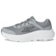 thumbnail image 5 of Zapatillas Skechers Max Cushioning Endeavour para Hombre Carbón Talla 12, 5 of 8