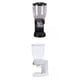 thumbnail image 1 of Dispensador De Cereales Contenedor De Almacenamiento De Alimentos Secos Apretados Para La Despensa Del Vestíbulo Del Hotel+Dispensador De Cereales Contenedor De Almacenamiento De Alimentos, 1 of 9