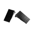 thumbnail image 3 of tamizeot 2 Pcs Planches de Squat en Coin pour Exercice de Musculation Surélevée, 3 of 6