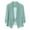 NSY1_Green, variant on Meichang Sheer Cardigan for Women Long Sleeve Drape Front Open Chiffon Cardigan Fall Loose Fit Kimono Cover Up Tops