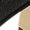 Black, variant on YLYL Women's Pumps Ankle Buckle Strap Comfortable Lightweight Slip on Shoes Elegant Sparkly Wedding Party Dressy Casual Shoes