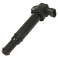 thumbnail image 1 of Bobina Ignición WALKER Santa Fe 2007 Hyundai V6 2.7L, 1 of 3