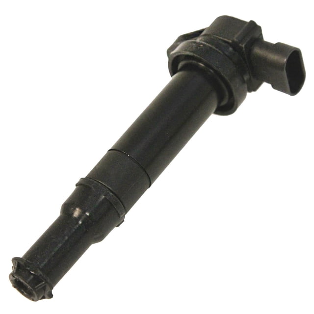 Bobina Ignición WALKER Santa Fe 2007 Hyundai V6 2.7L