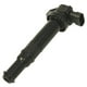 thumbnail image 1 of Bobina Ignición WALKER Santa Fe 2007 Hyundai V6 2.7L, 1 of 3