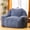 Circular backrest large Grey, variant on MIERES Large Bean Bag Chair for Adults & Kids, Giant Bean Bag Couch, Comfy Reading Chair with Armrests, Soft Cozy Chair for Bedroom, Lounge Sofa for Gaming, Napping & Relaxing, White