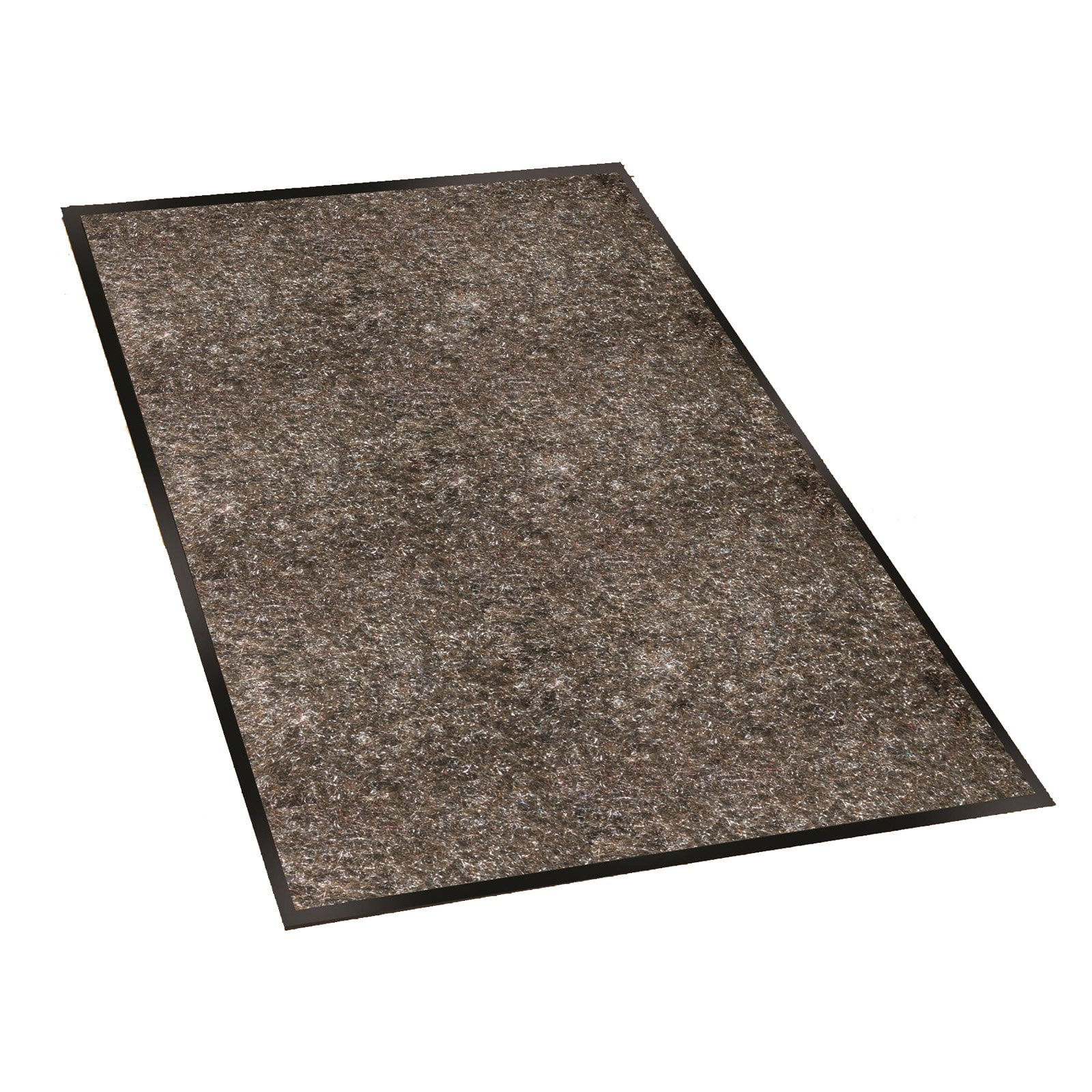 Guardian Floor Protection Silver Series WalkOff Indoor Floor Mat