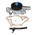 thumbnail image 1 of ACDelco Professional 252-1025 Engine Water Pump, 1 of 3