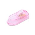 thumbnail image 1 of Píldora recargable Splitter Chopper Tablet Yuarrent ajustable, 1 of 6