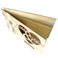 thumbnail image 4 of Wedding Guestbook Wooden Wedding Guest Book Hollow-Out Tree Wedding Memory Book Wedding Photo Album, 4 of 8