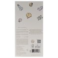 thumbnail image 3 of Loción en Aerosol Perfume Bvlgari Petits Et Mamans 100 ml EDT 75 ml, 3 of 3