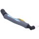 thumbnail image 5 of Antorcha De Pistola De Soldadura, 0-45 Mm Espesor De Soldadura Pistolas De Soldadura Galvanoplastia De Cabeza Para Corte De Metal, 5 of 8
