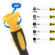 thumbnail image 3 of Kit de Destornilladores Profesionales MMOBIEL compatible con Nintendo Switch 3DS y Wii NES SNES DS Lite GBA GameCube, 3 of 3