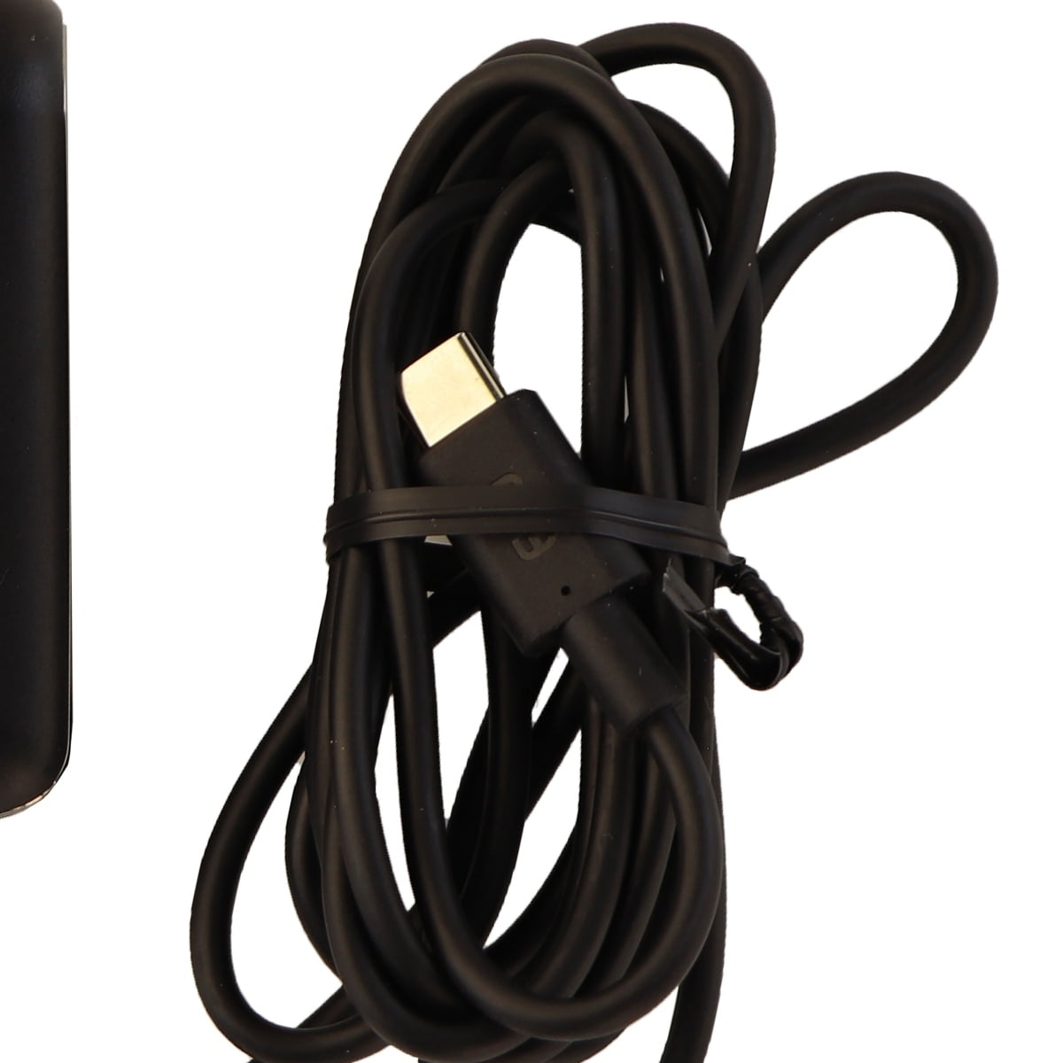 51306845 HERTH+BUSS ELPARTS Alargador para mechero de coche 12, 24V, 1A,  mini USB, con conector mini USB, con fusible, con articulación angular ▷  AUTODOC precio y opinión