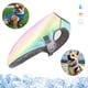 thumbnail image 2 of Chaleco de refrigeración rápida para mascotas, ropa resistente al calor para cachorros, chaqueta reflectante transpirable a prueba de Sol para perros pequeños y grandes al aire libre, Verano, 2 of 4
