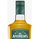 thumbnail image 3 of Pack de 4 Whisky Mc Andrews Green Apple 750 ml 1, 3 of 3