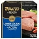 thumbnail image 1 of Pack de 24 Atún Dolores Premium en Agua 140 gr, 1 of 3
